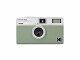 Kodak Ektar H35 Analog Kamera grün 35mm Film, 22mm, F9.5, Blitz