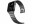 Bild 1 Nomad Armband Aluminium Apple Watch Gray, Farbe: Grau