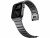 Bild 5 Nomad Armband Aluminium Apple Watch Gray, Farbe: Grau