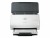 Bild 1 HP Inc. HP Dokumentenscanner ScanJet Pro 3000 s4