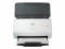 Bild 10 HP Inc. HP Dokumentenscanner ScanJet Pro 3000 s4