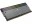 Image 6 Corsair DDR5-RAM Dominator Titanium 6000 MHz 2x 32 GB
