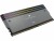 Bild 7 Corsair DDR5-RAM Dominator Titanium 6000 MHz 2x 32 GB