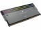 Bild 5 Corsair DDR5-RAM Dominator Titanium 6000 MHz 2x 32 GB