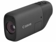 Canon PowerShot ZOOM - Essential Kit - digital camera