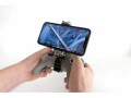 LifThor Smartphone / Tablet Halterung Loki für DJI FPV