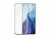 Bild 3 Panzerglass Displayschutz Case Friendly Xiaomi Mi 11, Kompatible