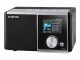 Immagine 6 Telestar Internet Radio M 12i Schwarz