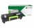 Bild 2 Lexmark Toner 51B2000 Black, Druckleistung Seiten: 2500 ×