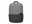 Immagine 5 Targus 15.6" Sagano Commuter Backpack Grey
