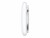 Bild 17 Apple AirTag 4er-Pack, Verbindungsmöglichkeiten: Bluetooth, NFC