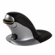 Image 2 Fellowes Wireless Maus Penguin