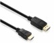 HDGear DisplayPort / HDMI Kabel 3m
