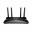 Image 8 TP-Link AX1500 WI-FI 6 ROUTER MU-MIMO