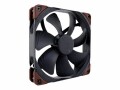 Noctua Gehäuselüfter