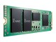Intel SSD 670P SERIES 500GB/ M.2 80MM
