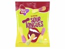 Red Band Red Band Saure Zungen 200 g, Produkttyp: Gummibonbons