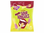 Red Band Red Band Saure Zungen 200 g, Produkttyp: Gummibonbons