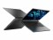 Bild 7 Acer Notebook - Predator Triton 500 SE (PT516-52s-7115) RTX 3070 TI