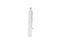 Ubiquiti Networks Ubiquiti WLAN-Bridge LTU-Rocket, Montage: Mast
