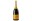 Bild 0 Veuve Clicquot Brut Yellow Label, 1.5 l