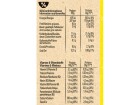 Nestlé Cerealien Duo Cerealien 325 g, Produkttyp: Schokolade