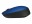 Image 16 Logitech WIRELESS MOUSE M171 BLUE-K M171