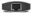 Image 3 SITECOM   USB 3.0 to GB LAN Adapter