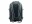 Immagine 15 Targus Rucksack 18", TCB001EU,