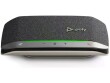 Poly Speakerphone SYNC 20 MS USB-A, Funktechnologie: Bluetooth