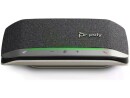 Poly Speakerphone SYNC 20 MS USB-C, Funktechnologie: Bluetooth
