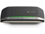 Poly Sync 20-M - Smart speakerphone - Bluetooth