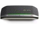 Poly Speakerphone SYNC 20 MS USB-A, Funktechnologie: Bluetooth