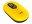 Image 4 Logitech POP Mouse Blast Yellow, Maus-Typ: Mobile, Maus Features