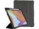 Bild 3 4smarts Tablet Book Cover Folio Endurance iPad 10.2, Kompatible