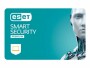 eset Smart Security Premium Renewal, 4 User, 1 Jahr