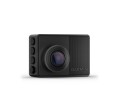 GARMIN Dashcam 67W GPS, Touchscreen: Nein, GPS: Ja, Rückfahrkamera