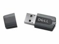 Dell USB Remote Access Key, Länge: cm