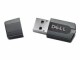 Bild 1 Dell USB Remote Access Key, Länge: cm