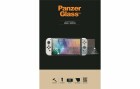 Panzerglass Displayschutz E2E AB Nintendo Switch OLED, Detailfarbe