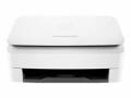 HP Inc. HP Dokumentenscanner ScanJet Enterprise Flow 7000 s3