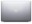 Bild 10 Dell Notebook Precision 5470 (i7, 16 GB, 512 GB