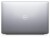 Bild 10 Dell Notebook Precision 5470 (i7, 16 GB, 512 GB