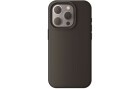 4smarts Back Cover Silicone Cupertino UltiMag iPhone 15 Pro