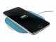 Immagine 4 Leitz Wireless Charger Cosy