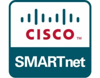 Cisco SmartNet CON-SNT-SF3508F3