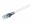 Bild 6 Wirewin Patchkabel Securelock Cat 6A, S/FTP, 2 m, Grau