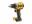 Image 1 DeWalt Akku-Bohrschrauber 18 V, Solo, Produktkategorie