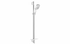 GROHE Brausest.-Set RSH 130 SmartActive, chrom
