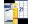 Bild 9 Avery Zweckform Adressetiketten Ultragrip 63.5 x 38.1 mm, 40 Blatt